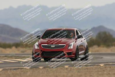 media/Jan-03-2026-SCCA SD (Sat) [[c9b9d14034]]/2-Intermediate Group/Session 2 Turn 5/